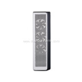 Allergies Removable ESP Air Purifier